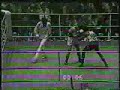 Jose Gomez vs Viktor Savchenko -75 kg finals Olympic Games 1