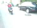 videos de runner vs runner