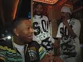 Soulja Boy - SBTV Season 2 Episode 2