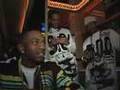 Soulja Boy - SBTV Season 2 Episode 2