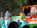 Traditional Garba Clip