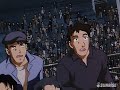 星界の紋章