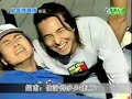 Renfu Shaowei Sweet Memories 2