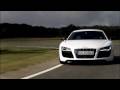Video de Audi R8 V10 80