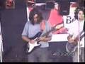 Empty Spaces - LIVE - Hassan's Abhimaan Noy, at FLAMZ 2006