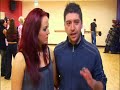 SCD boys group dance rehearsal for week 2 SCD boys group dance rehearsal for week 2
