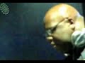 Carl Cox @ Creamfields 2007 Santiago de Chile