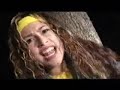 Videos Cristianos - Double Impact - Quién es Quién