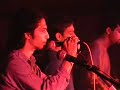 dNA Featuring Arnab - Shey Je Boshe Ache dNA Featuring Arnab - Shey Je Boshe Ache