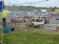 Banger Racing at Standlake 5/11/06 Best Bits! Banger Racing at Standlake 5/11/06 Best Bits!