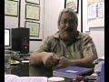 Keamanan Komputer Keamanan Komputer