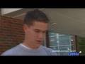 American opinions on the street on the Iraq war cnnn part 1