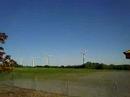 Tug Hill Wind Farm