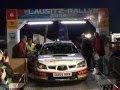 videos de Wallenwein Rallye Sport - Saison 2008 (Teil2)