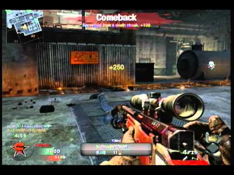 how to manually patch ssv2 files