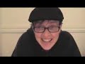 YouTube Trivial Pursuit - Outtakes - xgobobeanx