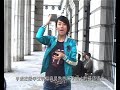 Sign Language Teacher & CSL Interpreter-Part1-by China Sign Language Teacher & CSL Interpreter-Part1-by China