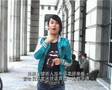 CSL-Interpreter-Part