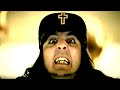 B.Y.O.B.  - sistem of a down Manele-Gratis.net