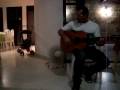 videos de Elizeu Leite. Voz e Violão