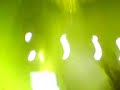 MOV01467