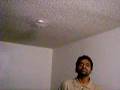 vaa-vaa-vanji-ila-maanae---Guru-sishyan---spb/ilayaraja