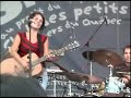 Pascale Picard - smilin\ Pascale Picard - smilin\