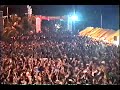 Dance in Bahia - Magia sedu��o - Trio eletrico