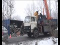 Wypadek Tira.avi