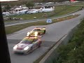The 2008  ALMS Generac 500 Part 1