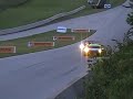 The 2008  ALMS Generac 500 Part 1