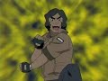 Keroro Platoon: DESU