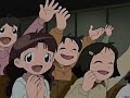 Keroro Platoon: DESU