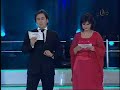 t�rk�e olimpiyatlar? �d�l1