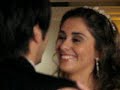 matriomonio karla vals