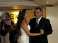 matriomonio karla vals