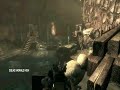 Blacksite area 51 gameplay