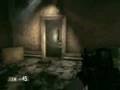Blacksite area 51 gameplay