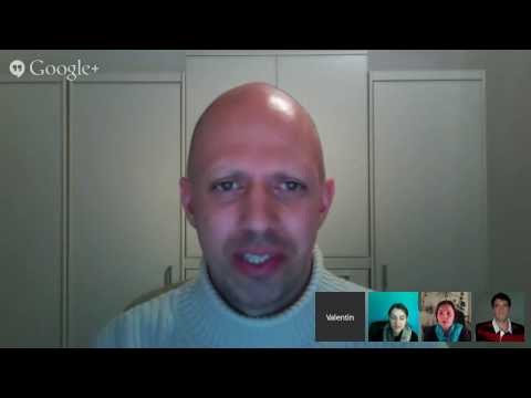 how to avoid oversleeping