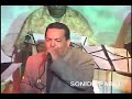 TITO GOMEZ - DEJALA