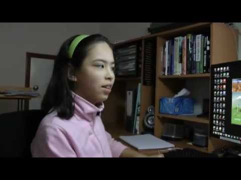 cool maths games cool maths games