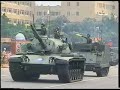 1991 r o c taiwan military parade  part 3  中華民國八十年國慶閱兵 三 