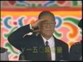 1991 R.O.C Taiwan Military Parade (part.3) 中華民國八十年國慶閱兵(三)