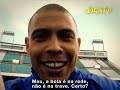 nike joga bonito   objetivo r9