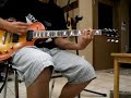 Love Explosion- Weezer Manele-Gratis.net