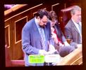 Agustí Cerdà Zapatero taronja País Valencià Agustí Cerdà Zapatero taronja País Valencià