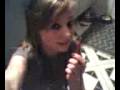 videos de dear my bff erica marie smith :D