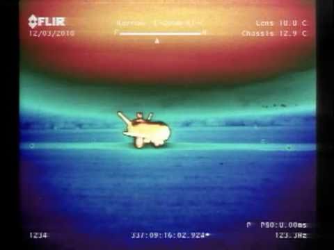 Image de prévisualisation YouTube