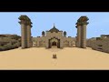 Click here to watch this video Desert - Mosque