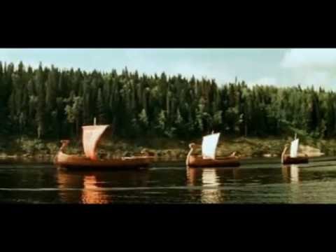Видео: 48sn-dHlR6A